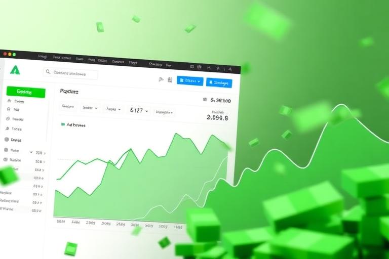 Google AdSense Course