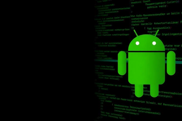 Android App Development