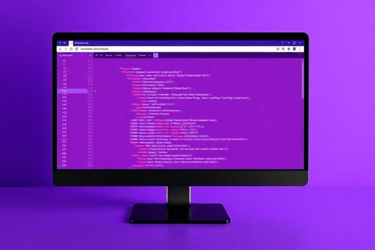 Bootstrap Front-End Course