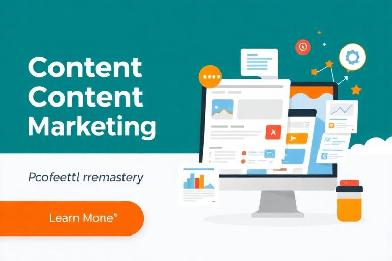 Content Mastery