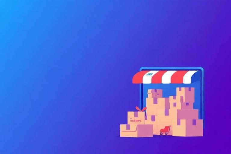 Dropshipping Course