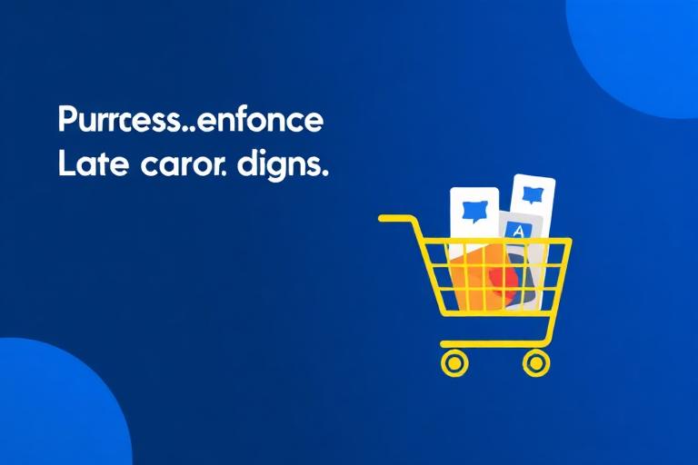 E-commerce Website on WordPress Course
