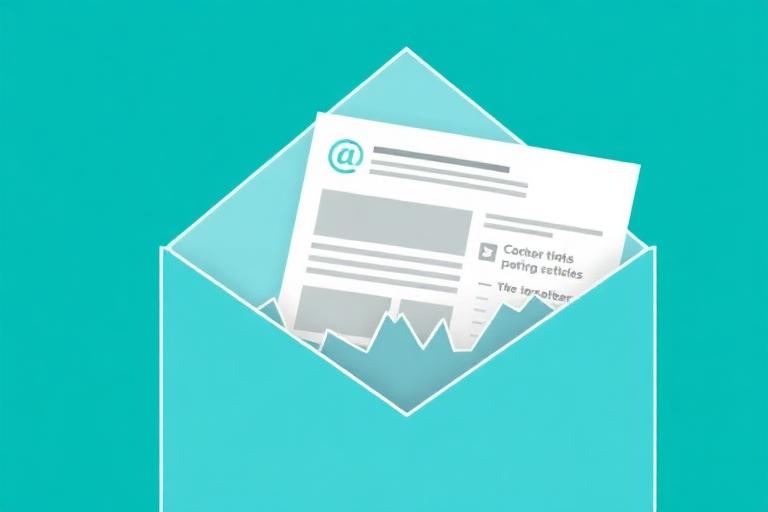 Email Marketing Course