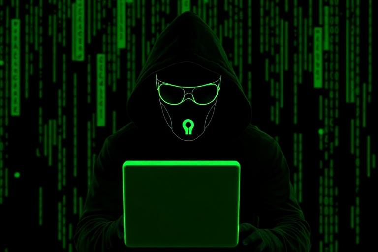Ethical Hacking Course (Beginner to Advanced)