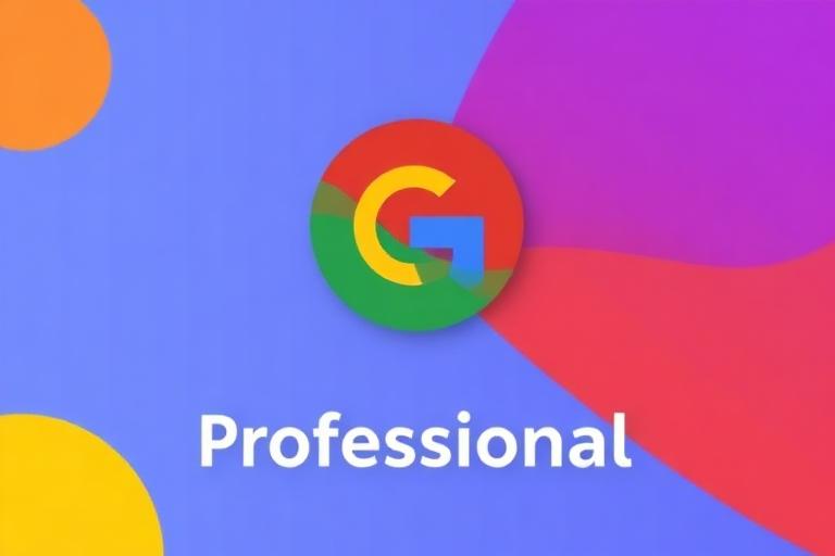 Google Apps Script Course