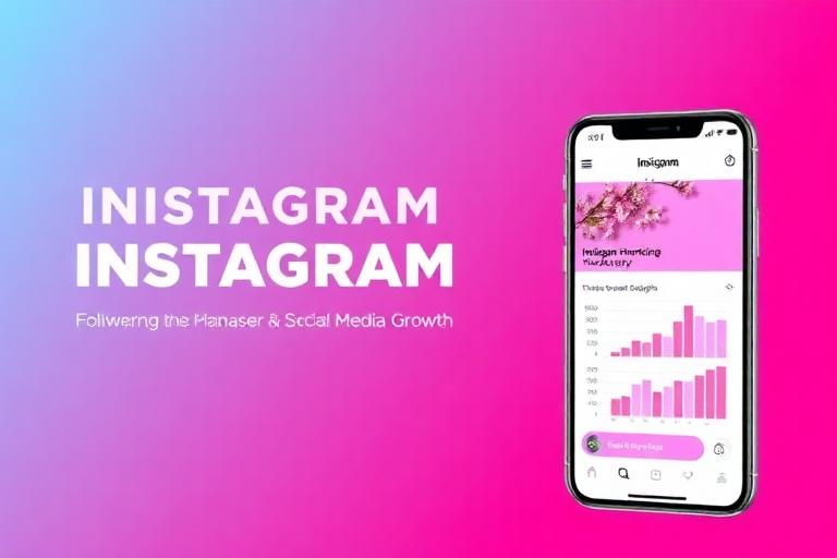 Instagram University PRO – Niklas Pedde