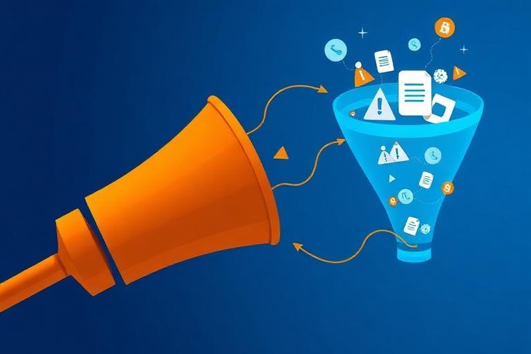 Lead Generation Course