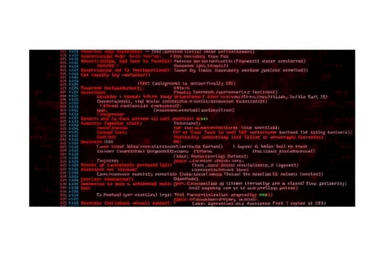 Malware Analysis Course