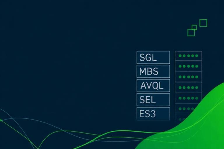 MySQL Database