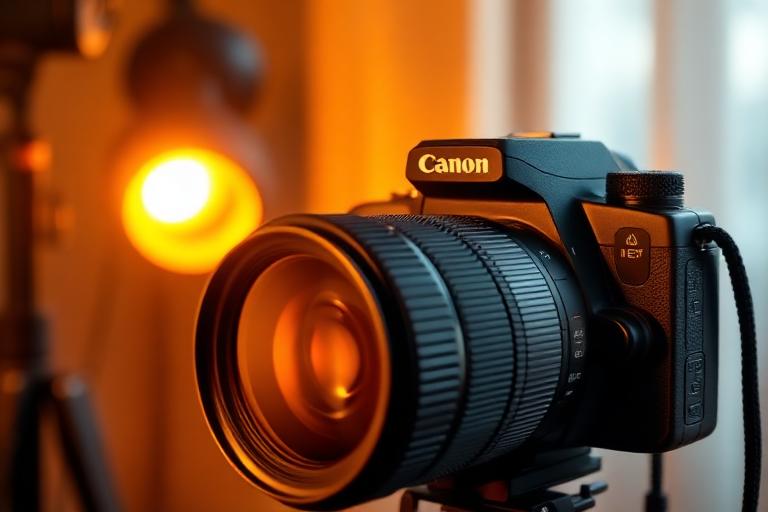 Photography Course