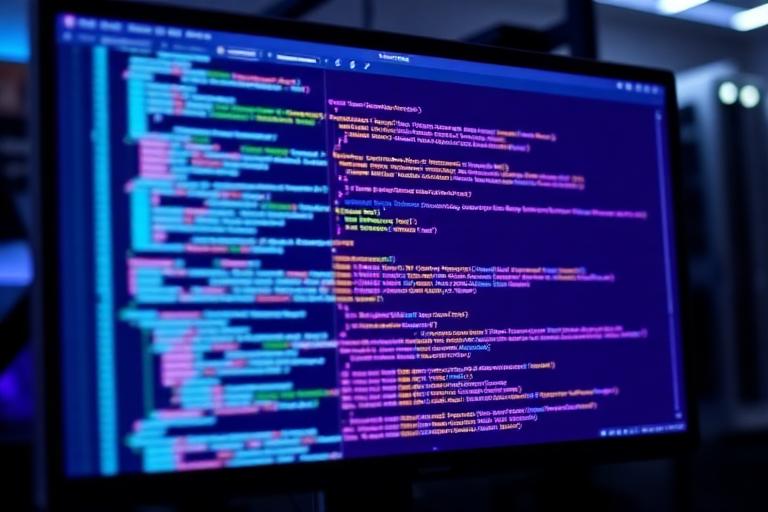 PHP Course