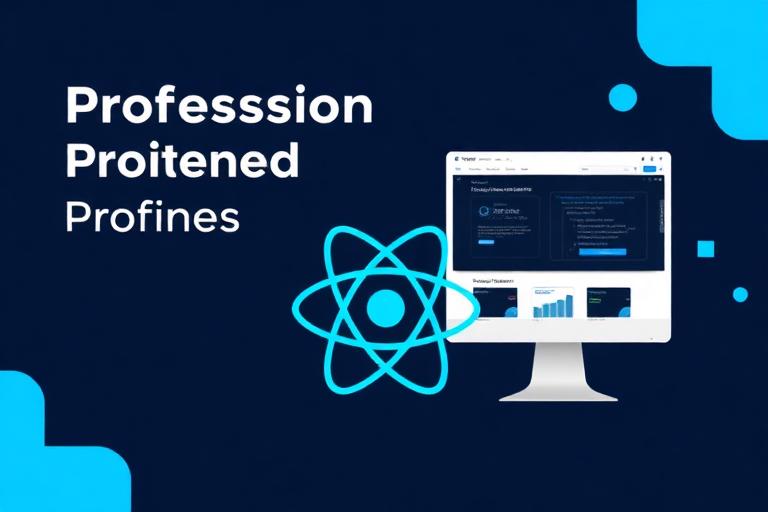 React JS