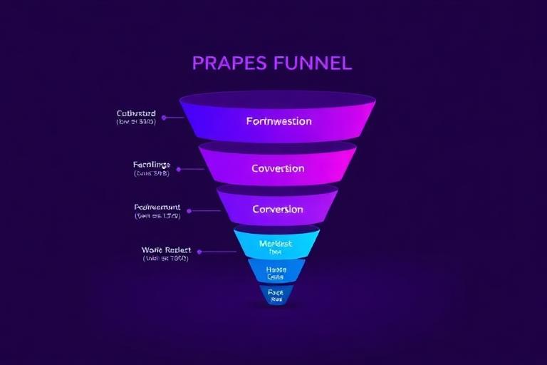 Sales Funnel