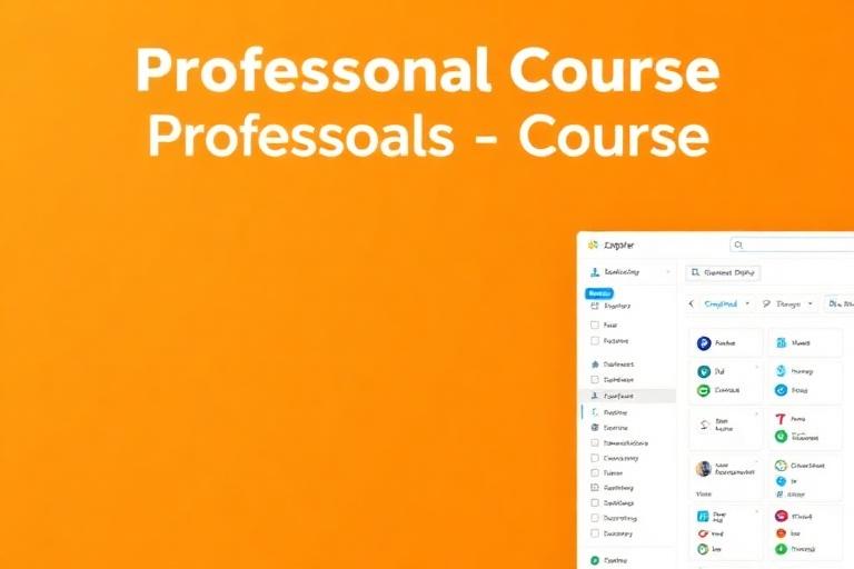 Zapier Mastery